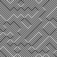 2x8 in 16 | 3D | V=055